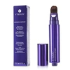 By Terry - Light Expert Perfecting Foundation Brush - # 02 Apricot Light 17ml/0.57oz In Beige