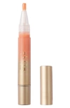 Stila Cosmetics Plumping Lip Glaze 0.11 Fl. Oz. In Angelico