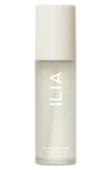 Ilia Blue Light Filter Protecting & Setting Mist, 0.5 oz