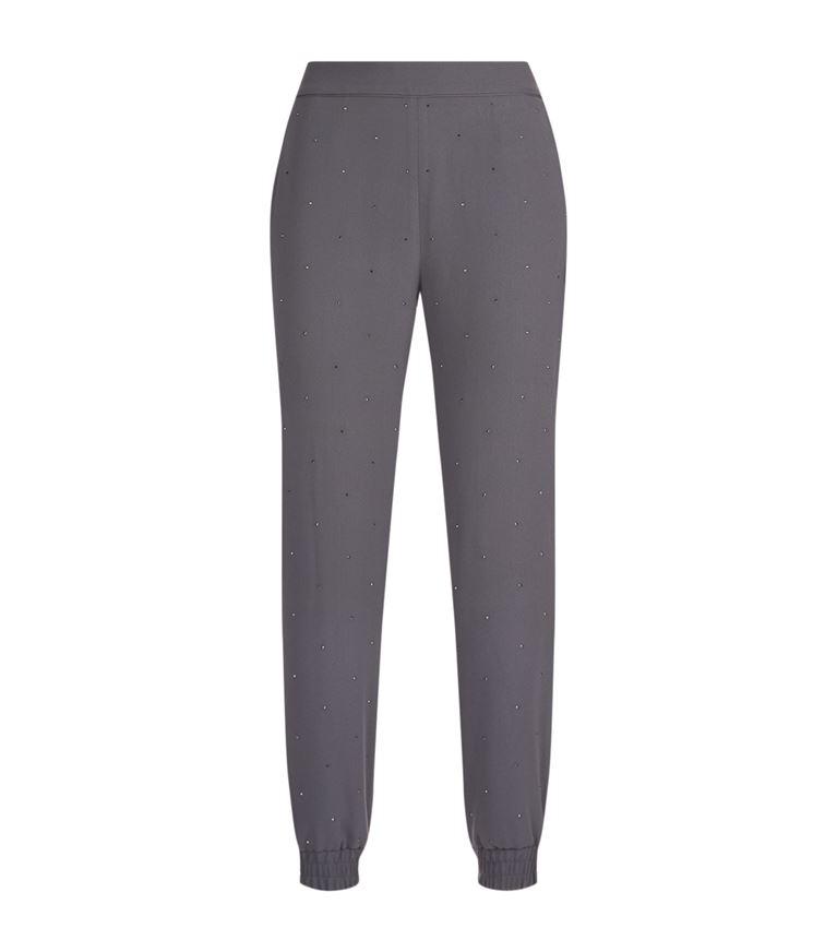 ted baker prequel jersey joggers