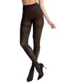 Spanx Tight End High Waist Tights In Charcoal