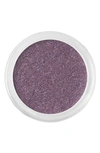 Baremineralsr Bareminerals(r) Loose Mineral Eyecolor In Intuition (sh)