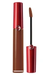 Giorgio Armani Lip Maestro Matte Liquid Lipstick In 209