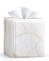 Labrazel Claudia Tissue Box Cover