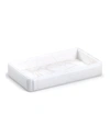 Labrazel Claudia Vanity Tray