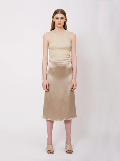 Aéryne Carmen Skirt