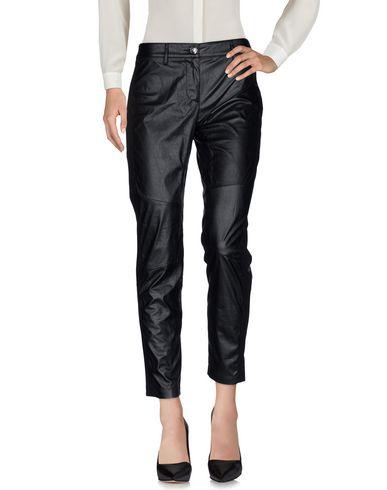 blumarine cargo pants