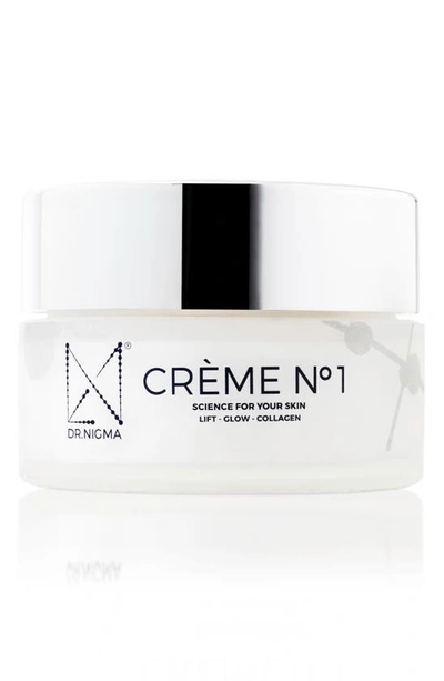 Dr Nigma Créme No.1 Face Cream