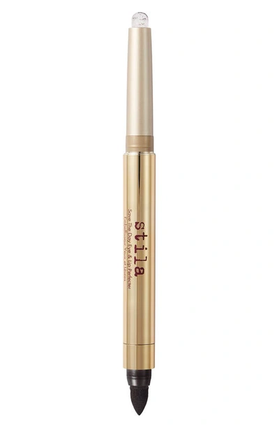 Stila Save The Day Eye & Lip Perfector In N,a