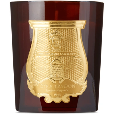 Cire Trudon Cire Classic Candle, 9.5 oz In One