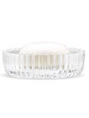 Labrazel Prisma Clear Soap Dish