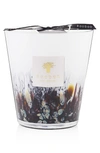 Baobab Collection Max 10 Rainforest Tanjung Candle 3.9"