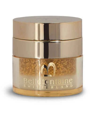 Bellefontaine Exquis Golden Caviar
