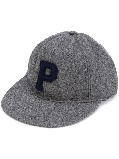 Polo Ralph Lauren P Cap