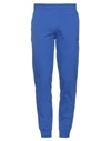 Ea7 Pants In Blue