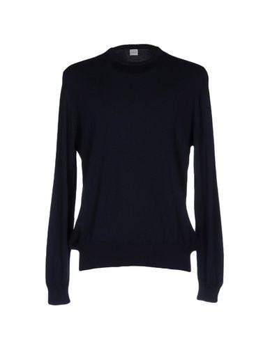 E. Tautz Sweater In Dark Blue | ModeSens