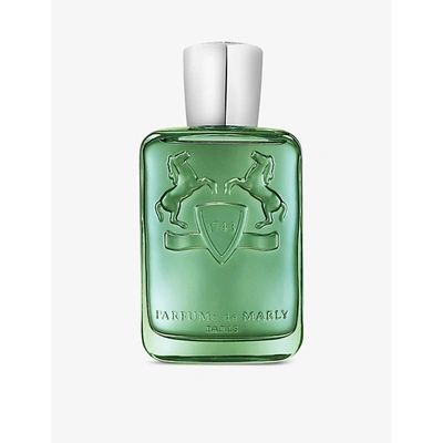 Parfums De Marly Greenley Eau De Parfum 75ml In White