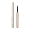 Byredo Practical Brown Eyeliner 1.7ml