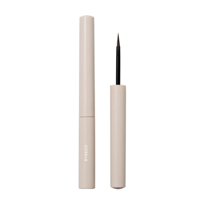 Byredo Practical Brown Eyeliner 1.7ml