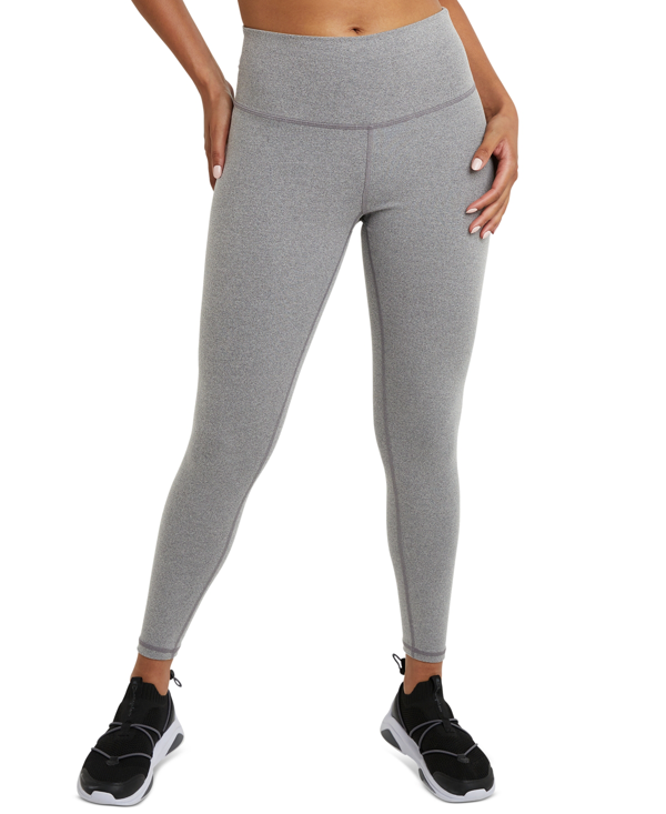 Champion Leggings Pockets