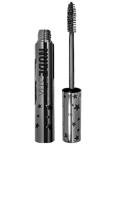 Nudestix Lash Lengthening Mascara In N,a