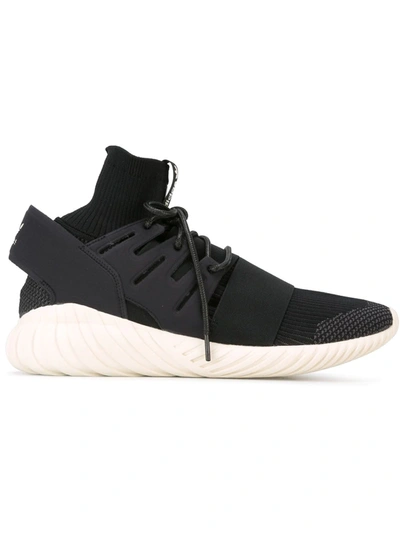 adidas gazelle silver green womens adidas Originals Tubular Doom