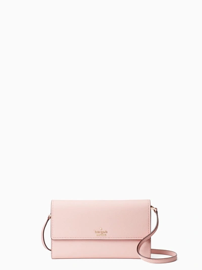 Kate Spade Cameron Street Stormie In Pink Sunset