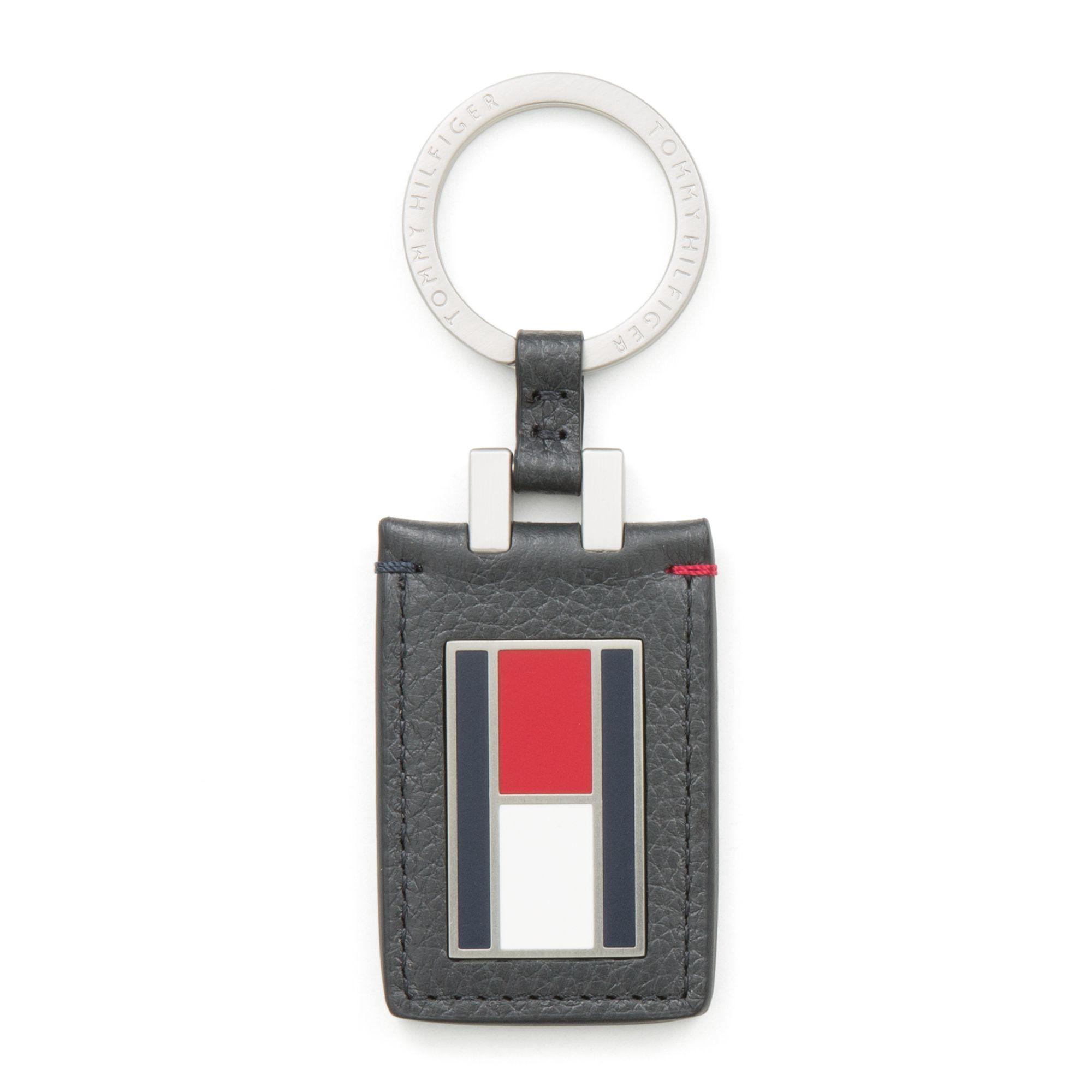 Tommy Hilfiger Key Ring on Sale - anuariocidob.org 1689162641