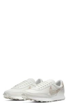 Nike Daybreak Sneaker In White