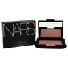 Nars Ladies Sex Appeal 0.16 Blush Makeup 607845040330