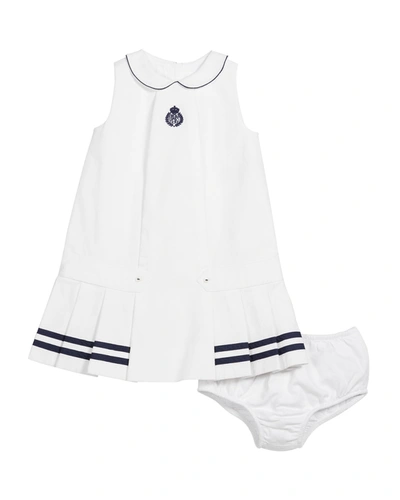 Tennis dress ralph outlet lauren