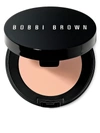 Bobbi Brown Undereye Corrector In Porcelain Bisque