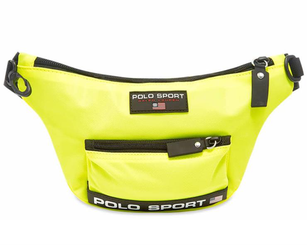 POLO RALPH LAUREN Belt Bags | ModeSens