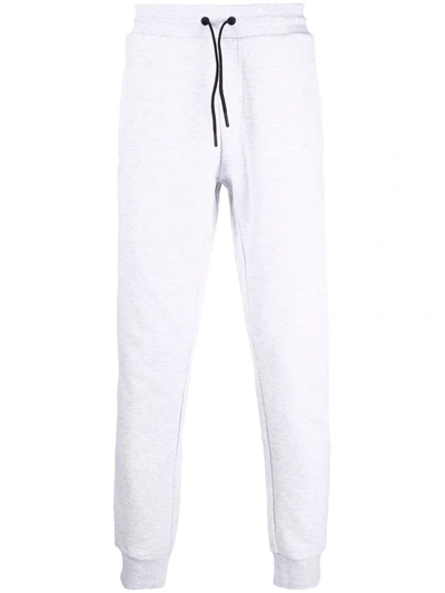 Tommy Hilfiger Men's Th Flex Performance Jogger Pant In Snow White