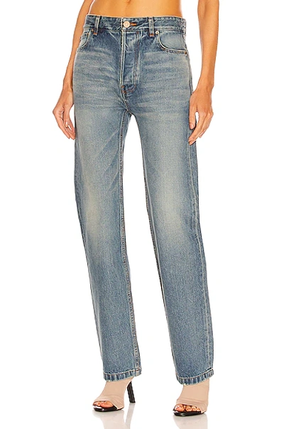 BALENCIAGA Jeans | ModeSens