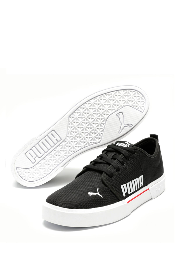puma el rey 2 black