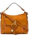 See By Chloé Joan Bag