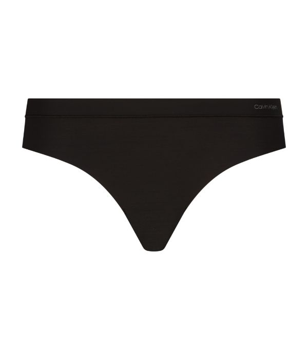 Calvin Klein Cotton Form Bikini Underwear Panties Size 