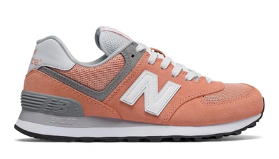 Nb 574 core plus hot sale