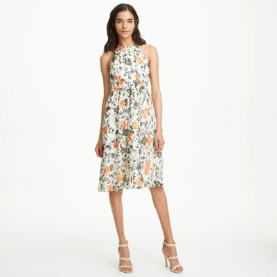 club monaco vonna dress Club Monaco Dresses