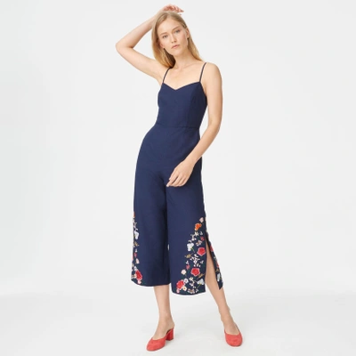 sachin and babi light blue dress CLUB MONACO Women's Pleated Tie Back Maxi Dress, Multi/Varie, 2 at Amazon  Women's Clothing store