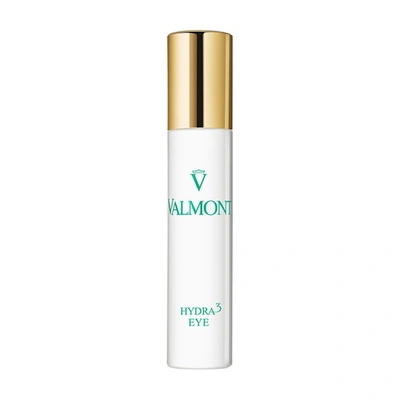 Valmont Hydra3 Eye 15ml