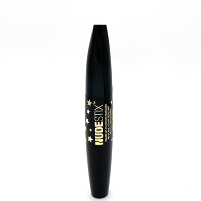 Nudestix Vegan Splashproof Mascara 12ml