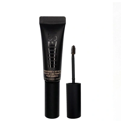 Nudestix Brow Set Gel Xl 10ml