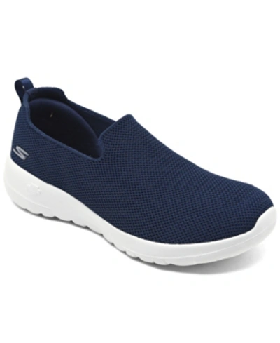 Men's SKECHERS Clothing Sale, Up To 70% Off