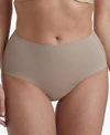Miraclesuit Women's Light Shaping Waistline Brief 2534 In Stucco