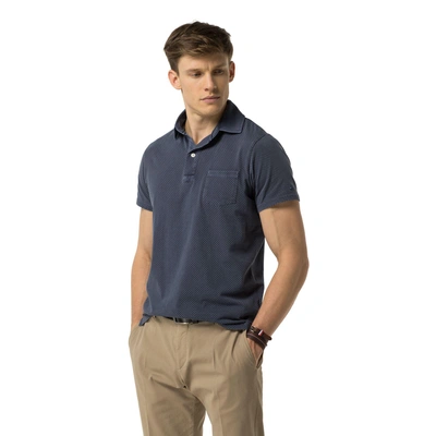 Tommy best sale polo sale