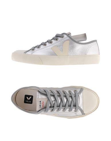 veja sneakers website