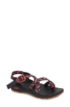 Chaco Z/cloud 2 Sport Sandal In Covered Eclipse