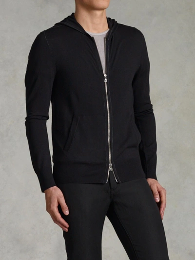 John varvatos sweatshirt sale